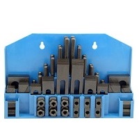 Clamping Kits